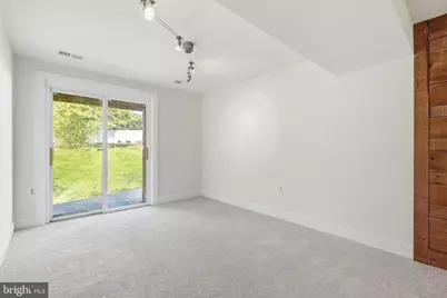 10405 Carlyn Ridge Road, Damascus, MD 20872 - Photo 29