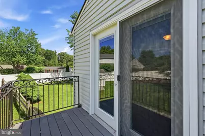 10405 Carlyn Ridge Road, Damascus, MD 20872 - Photo 21