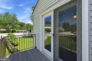 10405 Carlyn Ridge Rd, Damascus, MD 20872 - Photo 21