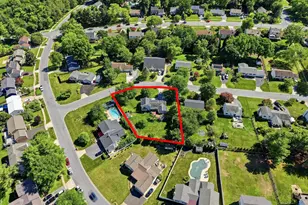 10405 Carlyn Ridge Rd, Damascus, MD 20872 - Photo 47