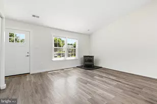 10405 Carlyn Ridge Rd, Damascus, MD 20872 - Photo 9