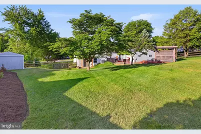 10405 Carlyn Ridge Road, Damascus, MD 20872 - Photo 37