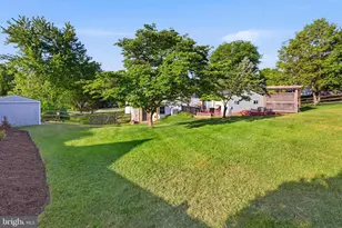 10405 Carlyn Ridge Rd, Damascus, MD 20872 - Photo 37