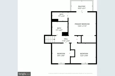 10405 Carlyn Ridge Road, Damascus, MD 20872 - Photo 53