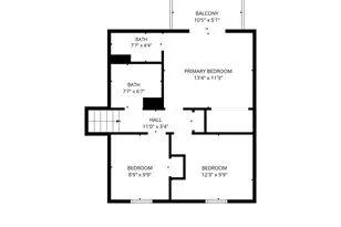 10405 Carlyn Ridge Rd, Damascus, MD 20872 - Photo 53