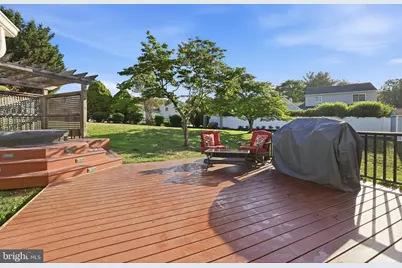 10405 Carlyn Ridge Road, Damascus, MD 20872 - Photo 33