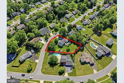 10405 Carlyn Ridge Road, Damascus, MD 20872 - Photo 39