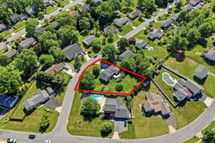 10405 Carlyn Ridge Rd, Damascus, MD 20872 - Photo 39
