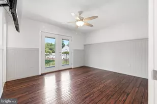 10405 Carlyn Ridge Rd, Damascus, MD 20872 - Photo 17