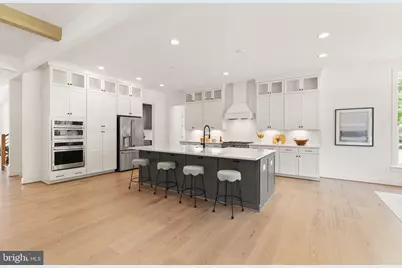 7207 Barnett Road, Bethesda, MD 20817 - Photo 7