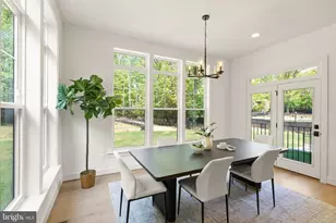 7207 Barnett Rd, Bethesda, MD 20817 - Photo 17