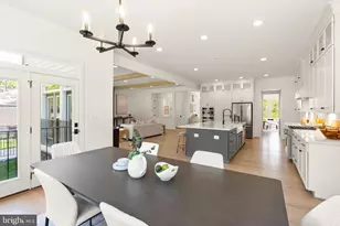 7207 Barnett Rd, Bethesda, MD 20817 - Photo 7