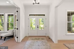7207 Barnett Rd, Bethesda, MD 20817 - Photo 3