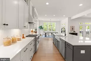 7207 Barnett Rd, Bethesda, MD 20817 - Photo 5
