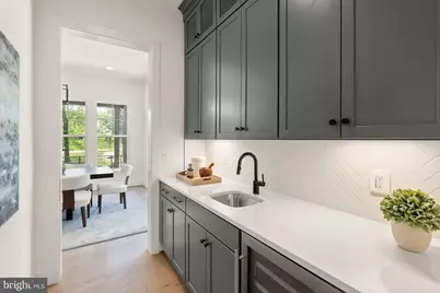 7207 Barnett Road, Bethesda, MD 20817 - Photo 21