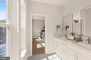 7207 Barnett Rd, Bethesda, MD 20817 - Photo 21