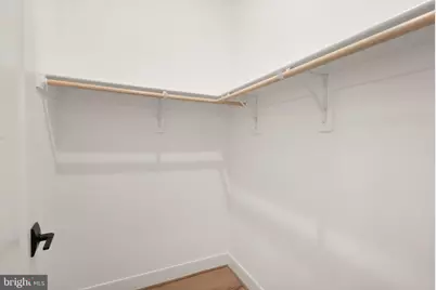 7207 Barnett Road, Bethesda, MD 20817 - Photo 25