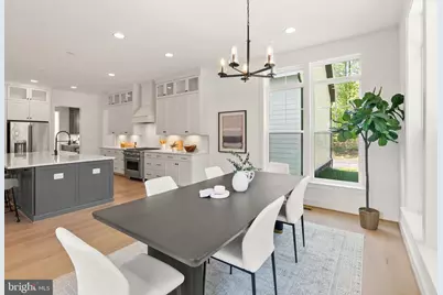 7207 Barnett Road, Bethesda, MD 20817 - Photo 15