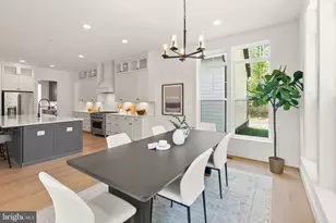7207 Barnett Rd, Bethesda, MD 20817 - Photo 15