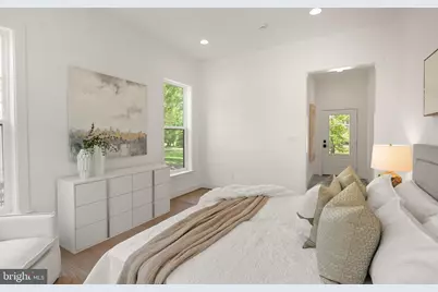 7207 Barnett Road, Bethesda, MD 20817 - Photo 23
