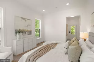7207 Barnett Rd, Bethesda, MD 20817 - Photo 23
