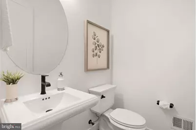 7207 Barnett Road, Bethesda, MD 20817 - Photo 17