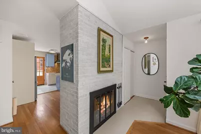 5302 Flanders Avenue, Kensington, MD 20895 - Photo 7