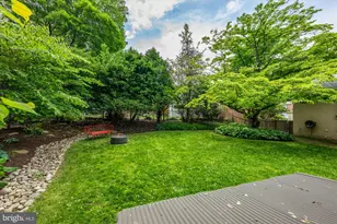 5302 Flanders Ave, Kensington, MD 20895 - Photo 39