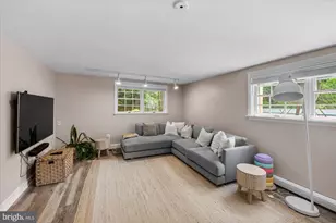 5302 Flanders Ave, Kensington, MD 20895 - Photo 27