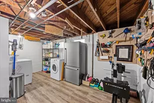5302 Flanders Ave, Kensington, MD 20895 - Photo 47