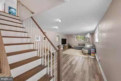 5302 Flanders Avenue, Kensington, MD 20895 - Photo 25