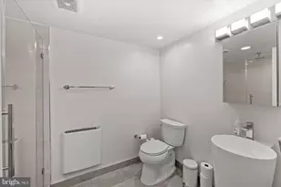 5302 Flanders Ave, Kensington, MD 20895 - Photo 35