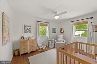 5302 Flanders Ave, Kensington, MD 20895 - Photo 23