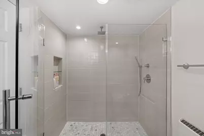 5302 Flanders Avenue, Kensington, MD 20895 - Photo 33
