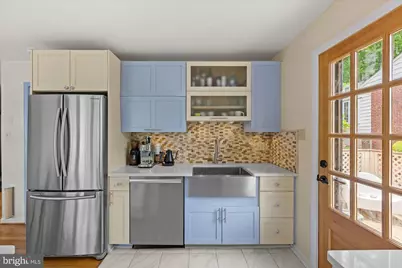 5302 Flanders Avenue, Kensington, MD 20895 - Photo 15