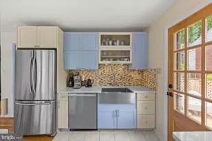 5302 Flanders Ave, Kensington, MD 20895 - Photo 15