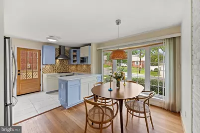 5302 Flanders Avenue, Kensington, MD 20895 - Photo 9