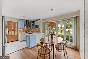 5302 Flanders Ave, Kensington, MD 20895 - Photo 9