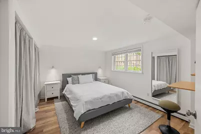 5302 Flanders Avenue, Kensington, MD 20895 - Photo 31