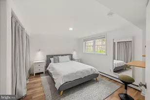 5302 Flanders Ave, Kensington, MD 20895 - Photo 31