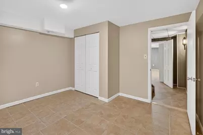16929 Briardale Rd, Rockville, MD 20855 - Photo 47