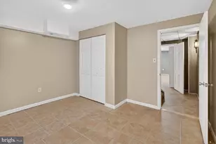 16929 Briardale Rd, Rockville, MD 20855 - Photo 47