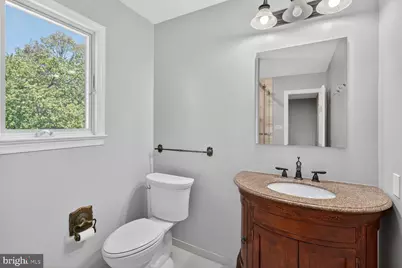 16929 Briardale Rd, Rockville, MD 20855 - Photo 29