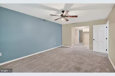 16929 Briardale Rd, Rockville, MD 20855 - Photo 25