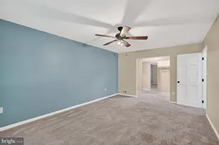 16929 Briardale Rd, Rockville, MD 20855 - Photo 25