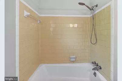 16929 Briardale Rd, Rockville, MD 20855 - Photo 37
