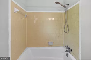 16929 Briardale Rd, Rockville, MD 20855 - Photo 37
