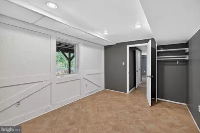 16929 Briardale Rd, Rockville, MD 20855 - Photo 43