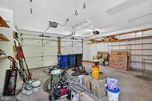 16929 Briardale Rd, Rockville, MD 20855 - Photo 23