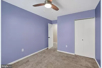 16929 Briardale Rd, Rockville, MD 20855 - Photo 39
